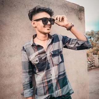 Bhadana 0420 😎