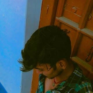 Ritik Choudharay