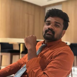 Hari