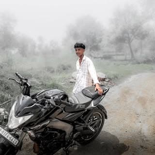 Sumit kumar