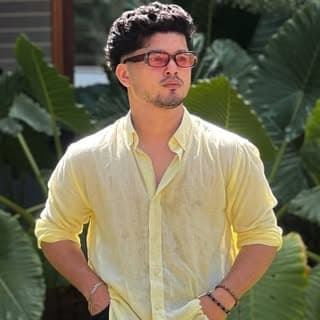 Munnu_puthur🤍🎧🎸