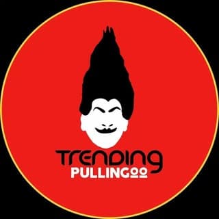 trending videos vanga pakkalam