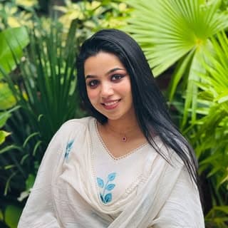 Anju_official