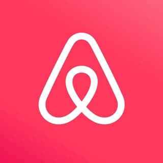 Airbnb