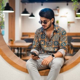 ✨Haidar__ali✨