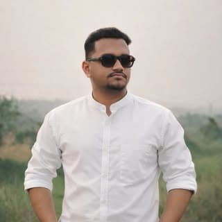 Soumya