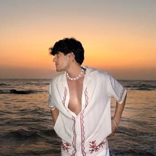 Aryan Soni