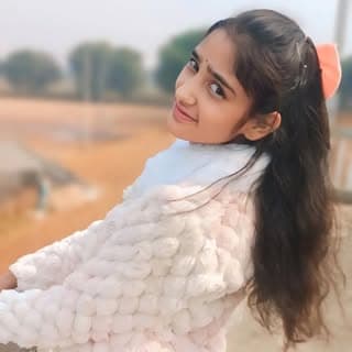 Aartiii29