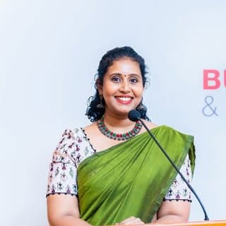 Dr.Agila Asokan MBBS, MD( Paediatrics)