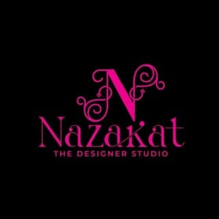Nazakat - The Designer Studio, Karnal