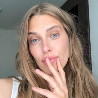 Catharina Hasni