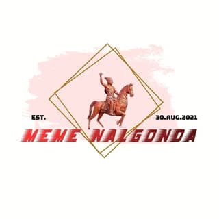 Meme_Nalgonda