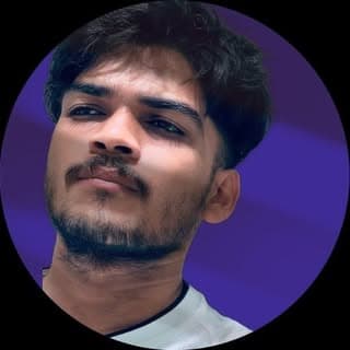 anshid muhammed