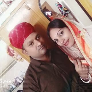 laxman devra..nagaur city