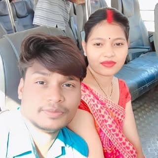 Ravi Bhardwaj