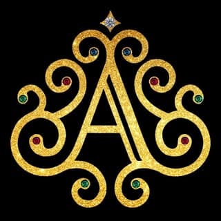 Ashish Gems (Jaipur) ๐ฎ๐ณ