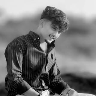 ANURAG TURANKAR