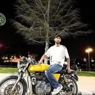 salik || 👑