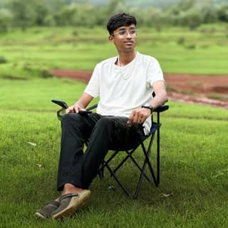 Prajwal Vlogs Jkd 