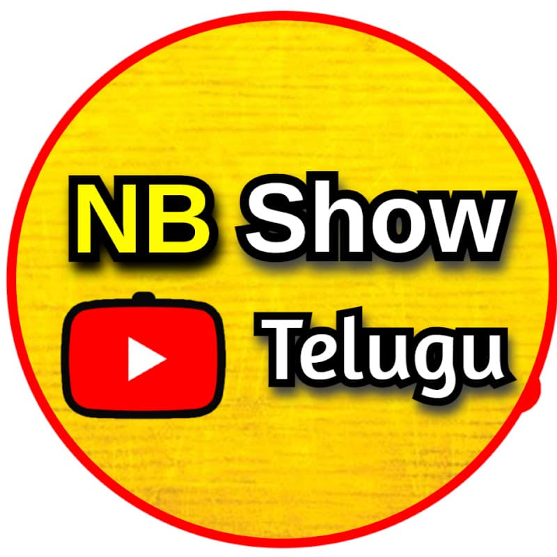 Naresh