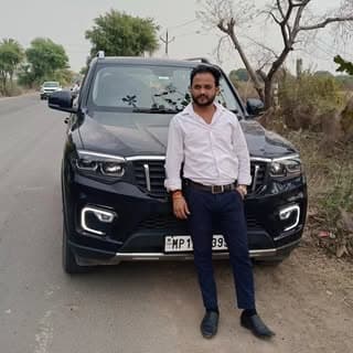 RAavAn💪💪(⚡🔥🔥)