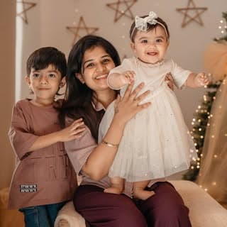 Annpoorna