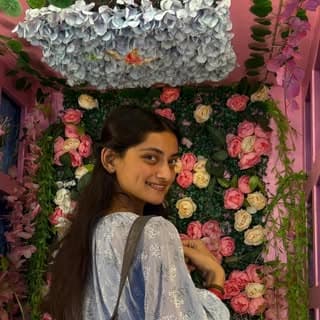 Aastha Aastha