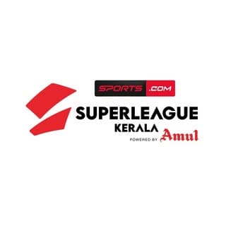 Super League Kerala