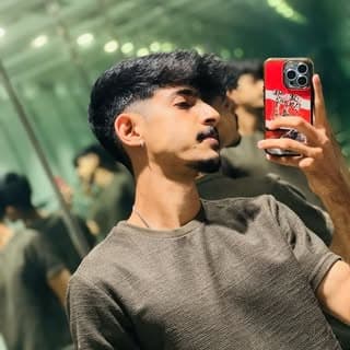 Govind | Photographer