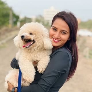 ?_Ms_GeeTa_SolaNki__30006_?