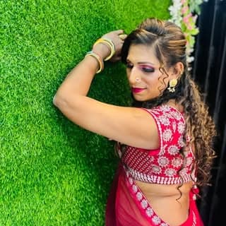 payal Jaan