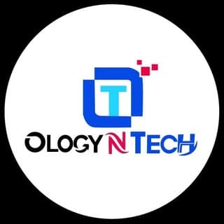 OlogynTech