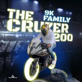 ๐๐ฎ๐ฟ๐ช๐ญ๐ช๐ฝ๐ฑ๐ฎ๐ท| KTM BIKER๐
