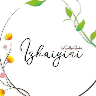 Izhaiyini :: Handcrafted Indian Jewellery