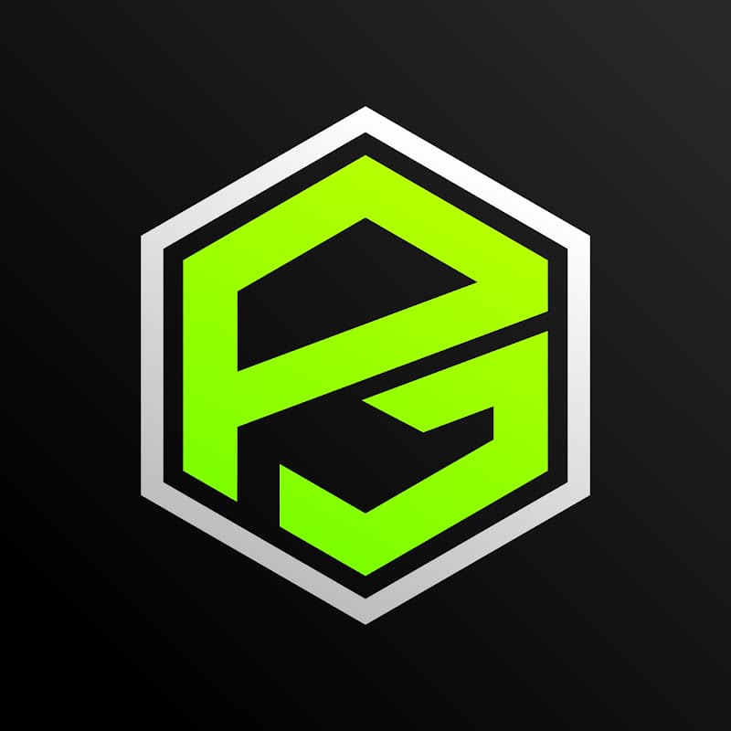 Pri Gaming