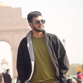 sanjaypatil.sk_143