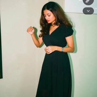 ശാലു🧿