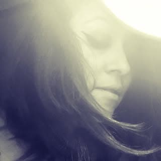 Chrystal Farrell
