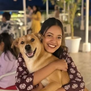 Shivani Jiganwal