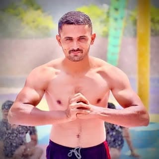 Varaiya Haji