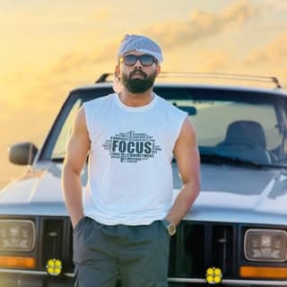رياض شاه جهان