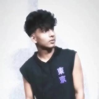 Ind Sam