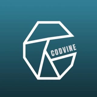 Codvine