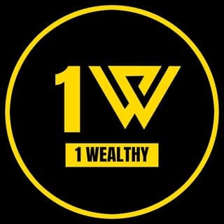 Business ๐ Entrepreneurship ๐