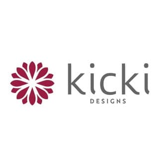 Kicki Designs
