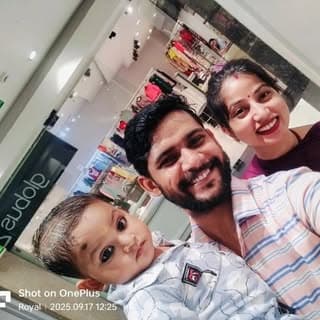 Royal _manju_👑