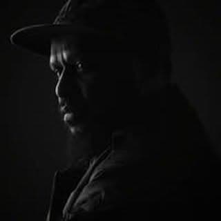 wetexphoto