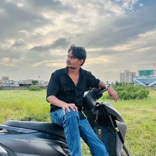 FAIJAN SHAH