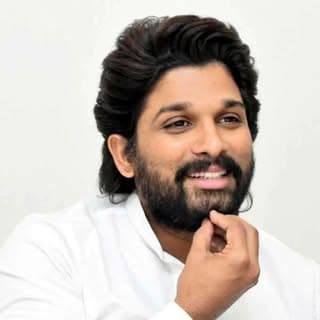 Mamidi UdayKiran