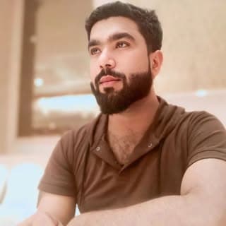Tarik Siddique